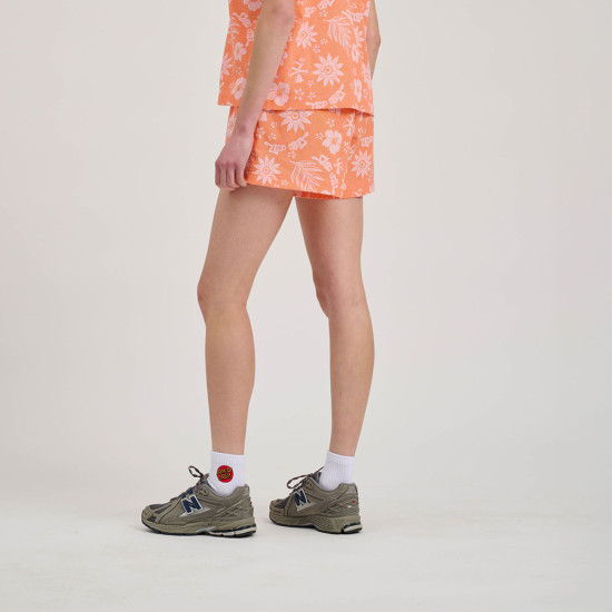 Santa Cruz Γυναικείο σορτς Take A Trip Shorts